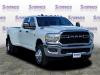 2024 Ram 3500