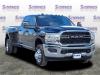 2024 Ram 3500