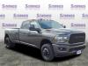 2024 Ram 3500