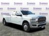 2024 Ram 3500