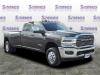 2024 Ram 3500