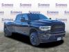 2024 Ram 3500