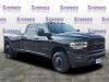 2024 Ram 3500