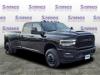 2024 Ram 3500