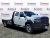 2024 Ram 4500 Chassis Cab