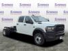 2024 Ram 5500 HD