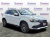 2019 Mitsubishi Outlander Sport