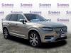 2021 Volvo XC90