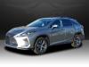 2020 Lexus RX 450h