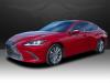 2021 Lexus ES 350