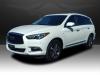 2016 Infiniti QX60