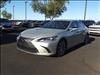 2019 Lexus ES 300h