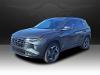 2024 Hyundai TUCSON Plug-in Hybrid