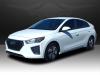 2022 Hyundai IONIQ Hybrid