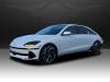 2025 Hyundai IONIQ 6