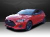 2019 Hyundai VELOSTER