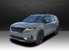 2022 Kia Carnival