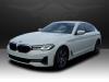 2021 BMW 5 Series