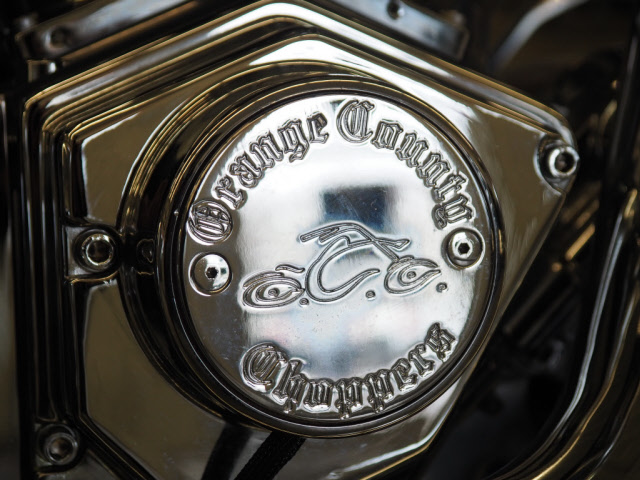 https://cdn.getauto.com/photos/9/241339/12c/1Z9SCV2GX5R170355-12c.jpg