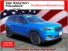 2023 Jeep Cherokee