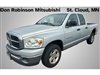 2007 Dodge Ram 1500