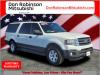 2016 Ford Expedition EL