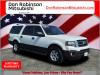 2016 Ford Expedition EL