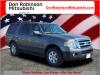 2014 Ford Expedition