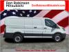 2015 Ford Transit