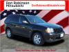 2008 Jeep Grand Cherokee