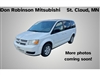 2010 Dodge Grand Caravan