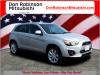 2015 Mitsubishi Outlander Sport