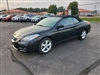 2008 Toyota Camry Solara