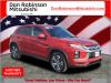 2024 Mitsubishi Outlander Sport