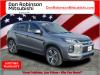 2024 Mitsubishi Outlander Sport