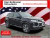 2024 Mitsubishi Outlander Sport