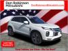 2024 Mitsubishi Outlander Sport