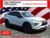 2024 Mitsubishi Eclipse Cross