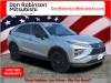 2024 Mitsubishi Eclipse Cross