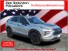 2024 Mitsubishi Eclipse Cross