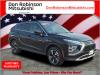 2024 Mitsubishi Eclipse Cross