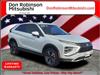 2024 Mitsubishi Eclipse Cross