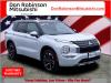 2025 Mitsubishi Outlander PHEV