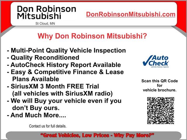 https://cdn.getauto.com/photos/9/241339/5c/1Z9SCV2GX5R170355-5c.jpg