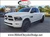 2017 Ram 2500