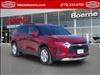 2019 Chevrolet Blazer