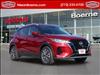 2022 Nissan Kicks