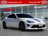 2017 Toyota 86