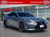 2019 Lexus RC 350