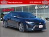 2016 Scion tC